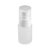 Glass satinado x30cc válvula spray x6 unidades - comprar online