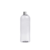 Botella "Y" cristal x500cc tapa inviolable x10 unidades - La Casa de los Mil Envases S.A.
