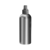 Tubular aluminio x275cc válvula spray x10 unidades - La Casa de los Mil Envases S.A.