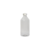 Botella "J" cristal x1000cc tapa común x10 unidades