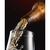 Imagen de Cerveza baviera x330cc ambar con tapa corona x24 unidades