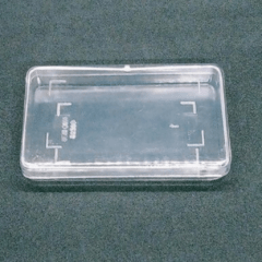 Caja "G" 1H x6 unidades