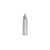 Tubular aluminio x75cc válvula spray x10 unidades - tienda online