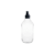 Liquido vidrio cristal x125cc spray x12 unidades - comprar online