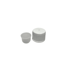 Envase cilindrico tapa común x20cc x10 unidades en internet