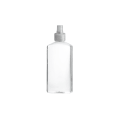 Life cristal x125cc válvula spray x10 unidades - tienda online