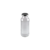 Botella de jugo rig x250cc axial con tapa x30 unidades - tienda online