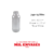 Botella de jugo rig x250cc axial con tapa x30 unidades - comprar online
