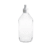 Liquido vidrio cristal x500cc spray x12 unidades - comprar online