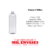 Botella "Y" cristal x500cc sin tapa x10 unidades - comprar online