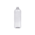 Botella "Y" cristal x1000cc sin tapa x10 unidades