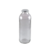 Botella jugo x910cc con tapa corona x20 unidades - La Casa de los Mil Envases S.A.
