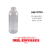 Botella jugo x910cc sin tapa axial x20 unidades - comprar online