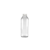 Botella jugo x910cc sin tapa corona x20 unidades