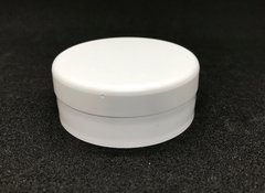 Caja pol 20cc blanco x30 unidades en internet