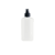 Life blanco x125cc válvula spray x10 unidades - tienda online