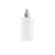 Life blanco x200cc válvula spray x10 unidades - tienda online