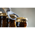 Cerveza Standar x330cc ambar con tapa corona x24 unidades - tienda online