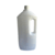 Botella moro x1 litro blanca x10 unidades