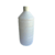 Botella moro aros x1 litro blanca x10 unidades
