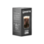 Vaso fernet "Ferchetto" kit simple - comprar online