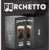 Imagen de Vaso fernet "Ferchetto" kit simple