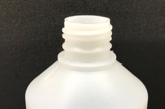 Botella CF x750cc con tapa inviolable x12 unidades - La Casa de los Mil Envases S.A.