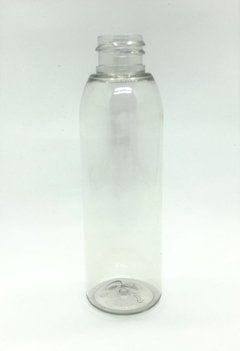 Ro cristal x75cc spray plata x10 unidades - comprar online