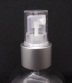 Florencia x125cc válvula spray plata x10 unidades - tienda online