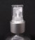 Florencia x125cc válvula spray plata x10 unidades - tienda online