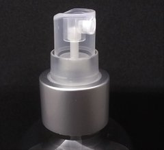 Classyc x250cc válvula spray plata x10 unidades - La Casa de los Mil Envases S.A.