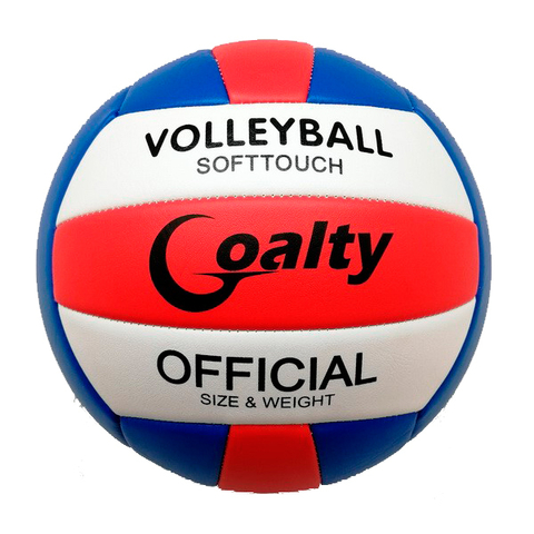 Pelota Voley Goalty