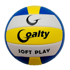 Pelota Voley Goalty - Aga Deportes