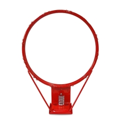 Aro de Basquet con resorte DRB - comprar online