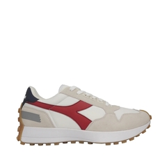 Diadora Toscana