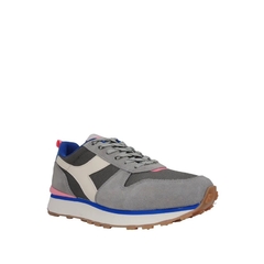 Diadora Toscana - tienda online