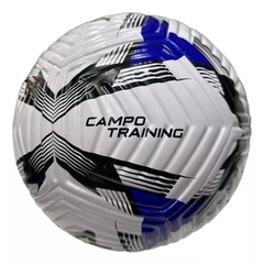 Pelota Kagiva Training - comprar online