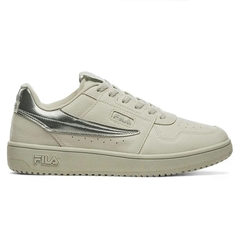 Fila ACD Classic Mujer (1178445)