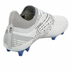 Botin Umbro Adamant Pro (1247418)