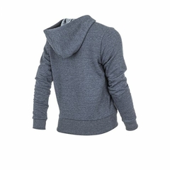 Campera Essentials Mujer - comprar online