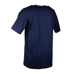 Remera Topper Basica Men - comprar online