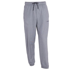 Jogger Poly Fleece Topper - comprar online