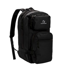 Mochila Topper Utility II