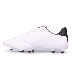 San Ciro V Botin Cesped (25911) - comprar online