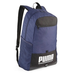 Mochila Puma Plus Backpack