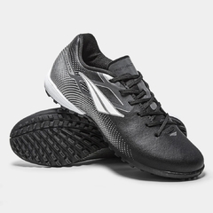 Botin Penalty Digital F5 (9911) - tienda online