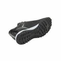 Botines Addnice Force F5 (ADBC167) en internet