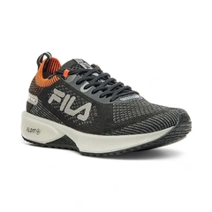 Fila Float Prime (F01R00070GN) - comprar online