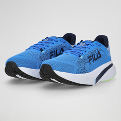 Fila Racer Nairobi en internet