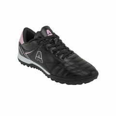 Botines Addnice Force F5 (ADBC166)